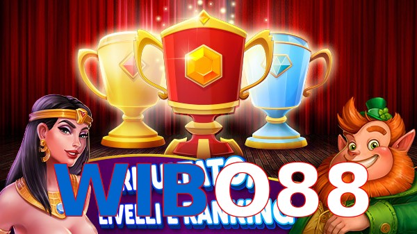 WIBO88