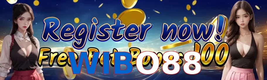 WIBO88