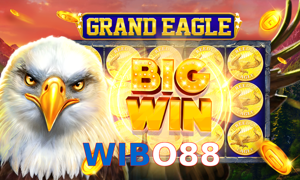WIBO88